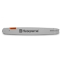 Шина Husqvarna X-Force 15"/38 см; 3/8"; 1,5 мм (5859508-56) - 1