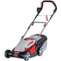 Электрогазонокосилка AL-KO Comfort 34E - 1