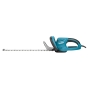 Мережевий кущоріз Makita UH 6570 - 2