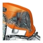 Бензопила Stihl MS 291 - 6