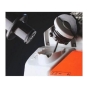 Бензопила Stihl MS 291 - 5
