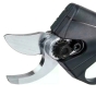 Акумуляторний секатор Forte CP21-25BC - 2