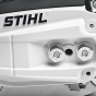 Бензопила Stihl MS 260 - 4
