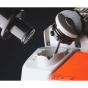 Бензопила Stihl MS 260 - 5