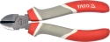 Бокорезы Yato 160 мм (YT-6610) - 1