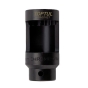 Головка для дизельних форсунок TOPTUL 1/2" 27 мм JDAQ1627 - 1