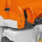 Бензопила Stihl MS 261 C-М - 4