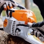 Бензопила Stihl MS 261 C-М - 5