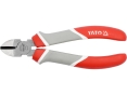 Бокорезы Yato 180 мм (YT-6611) - 1
