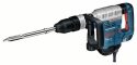 Отбойный молоток  Bosch GSH 5 СE - 1