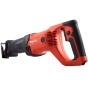 Сабельная пила Makita MT M 4500 - 1