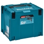 Перфоратор Makita HR3012FCJ - 6
