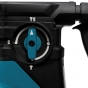 Перфоратор Makita HR3012FCJ - 5