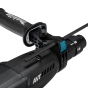 Перфоратор Makita HR3012FCJ - 3