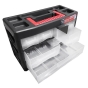 Органайзер для инструмента Stark BinSystem 140x315x210 мм - 3