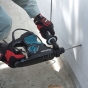 Перфоратор Makita HR 2810 - 1