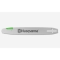 Шина Husqvarna X-Precision 16"/40 см; 0.325" mini Pixel; 1,1 мм (5939143-64) - 1
