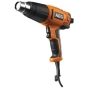 Фен технічний AEG HG600V 4935441025 - 1