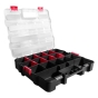 Органайзер Stark MultipleBox 389x310x67 мм - 3