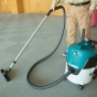 Пылесос Makita VC2000L - 3