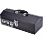 Ящик для инструмента YATO 360х150х115 мм (YT-0882) - 1
