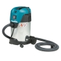 Пылесос Makita VC3011L - 1