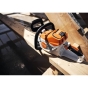 Аккумуляторная пила Stihl MSA 200 C - 6