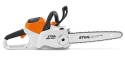 Аккумуляторная пила Stihl MSA 200 C - 1
