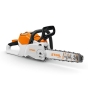 Акумуляторна пилка Stihl MSA 220 C-BQ - 2