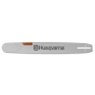 Шина Husqvarna X-Tough 18"/45 см; 3/8"; 1,5 мм (5966911-68) - 1