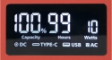 Зарядна станція GYS Power Pack 1300 - 1