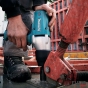 Ударный гайкокрут Makita TW 0200 - 4