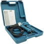 Ударный гайкокрут Makita TW 0200 - 2