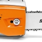 Аккумуляторная пила Stihl MSA 161 T - 4