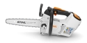 Аккумуляторная пила Stihl MSA 161 T - 1