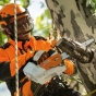 Аккумуляторная пила Stihl MSA 161 T - 3