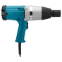Ударний гайкокрут Makita 6906 - 1