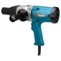 Ударний гайкокрут Makita 6906 - 2