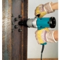 Ударний гайкокрут Makita 6906 - 3