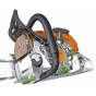Бензопила Stihl MS 661 С-М - 2