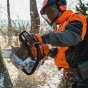 Бензопила Stihl MS 661 С-М - 5