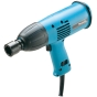 Ударный гайкокрут Makita 6905 H - 1