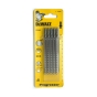 Полотно для электролобзика по дереву DeWALT DT2057 - 1