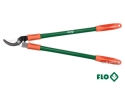 Секатор для гілок FLO 25 мм 630 мм - 1
