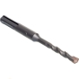 Бур AEG SDS plus 6x110 мм - 1