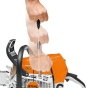Бензопила Stihl MS 651 - 3