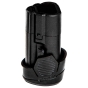 Аккумулятор Li-Ion GTM B12V/1,5Аh 12 В 1,5 А*ч для шуруповерта - 1