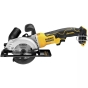 Пила дискова акумуляторна безщіткова DeWALT DCS571N - 1