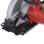 Дискова пила Makita M 5802 - 3