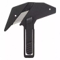 Картридж сменный STANLEY FMHT10375-1 20 шт - 1